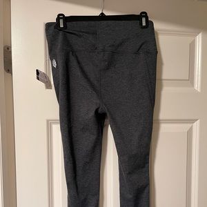 free people leggings